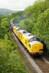 97303, 97304, 47826, Dolfach
