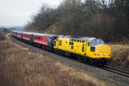 97302, Trewern