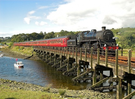 76079, Pensarn