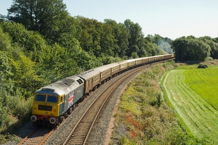 47580, 97302, 97303, 5Z42, Cilcewydd