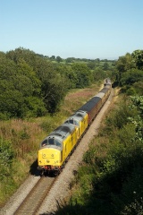 97302, 97303, 5Z42, Middletown