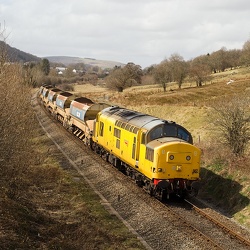 97302, 6W70, 15/04/2013