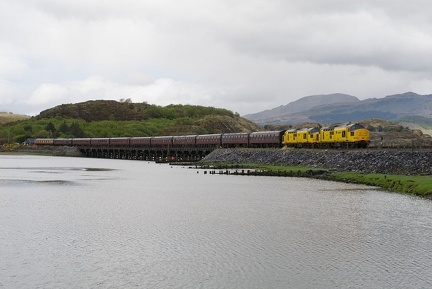 97304, 97303, 2Z41, Pont Briwet