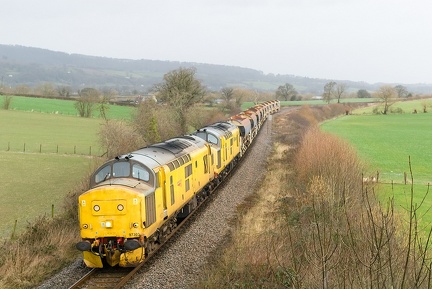 97303, 97304, 6W70, Forden
