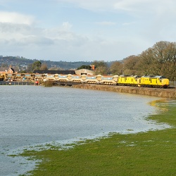 February 2014