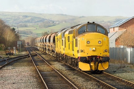 97302, 97304, 6W70, Newtown