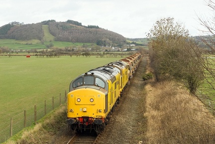 97304, 97302, 6W70, Moat Lane