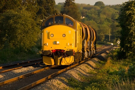 97302, 6W55, Coed-y-Dinas