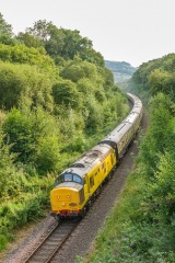 97304, 1Z30, Breidden bank