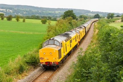 97304, 97302, 1Z29, Forden