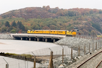 97302, 97304, 1Q75, Pont Briwet