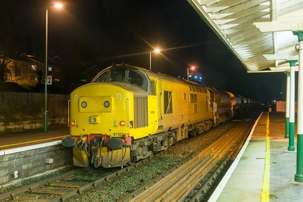 97302, 97304, 6C70, Newtown