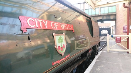 34092, Bury