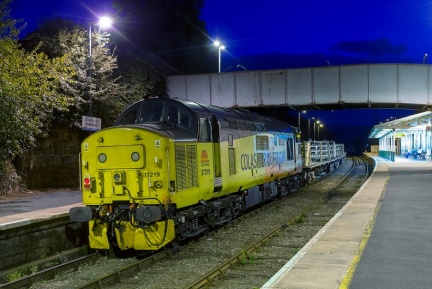 37219, 6C98, Newtown