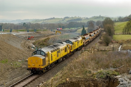 97304, 97303, 6C70, Newtown