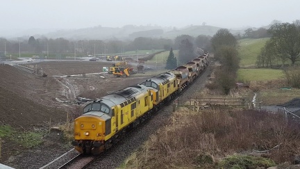 97303, 97304 6C70, Newtown