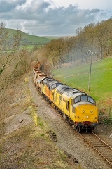 97304, 37099, 6C71, Dolfach