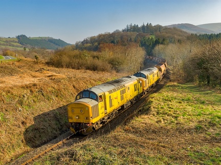97303, 97304, 6C70, Commins Coch