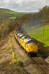 97304, 37418, 37099, 6Z71 Dolfach